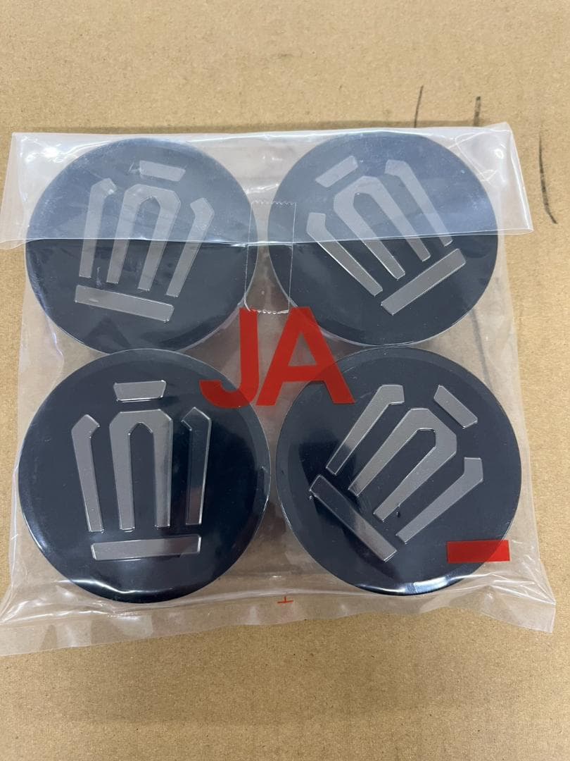 トヨタ　新型クラウン　エステートZ(HEV)21インチ 純正ホイール