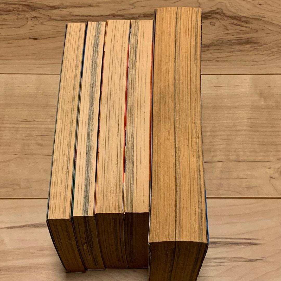 ★希少全初版豪華作家陣映画マンガ大全集歌謡マンガ大全KATSUHIROOTOMO