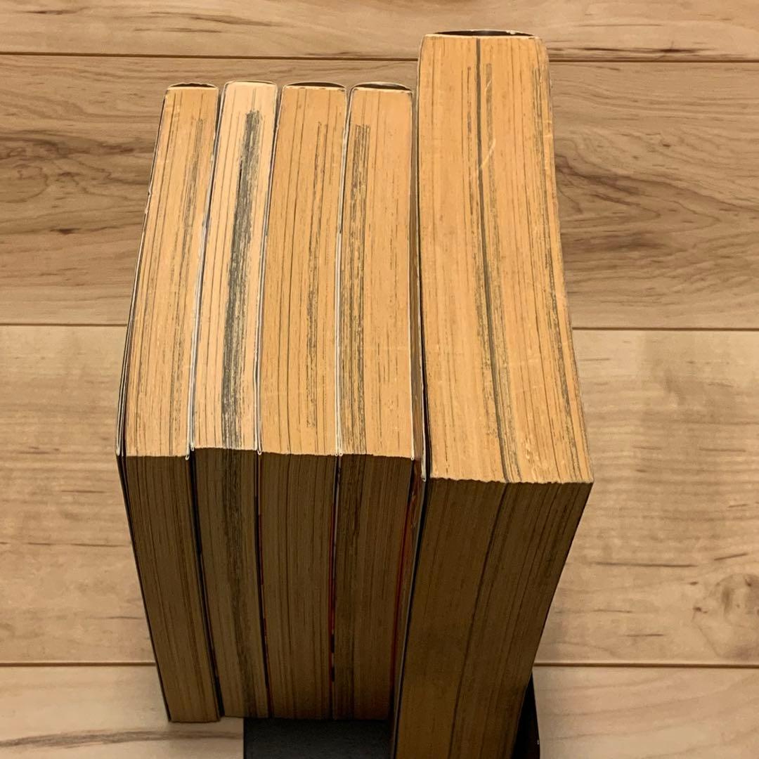 ★希少全初版豪華作家陣映画マンガ大全集歌謡マンガ大全KATSUHIROOTOMO