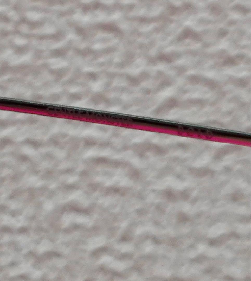 GENTLE MONSTER met サングラス　ジェントルモンスター