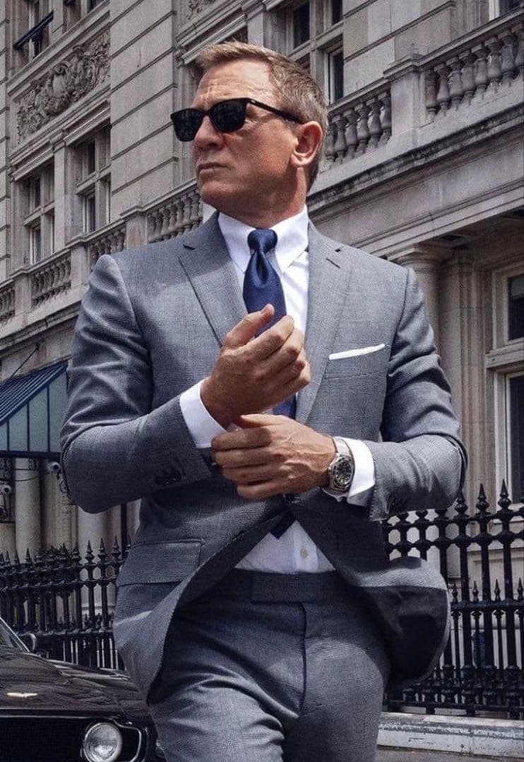 TOM FORD　トムフォード　ネクタイ