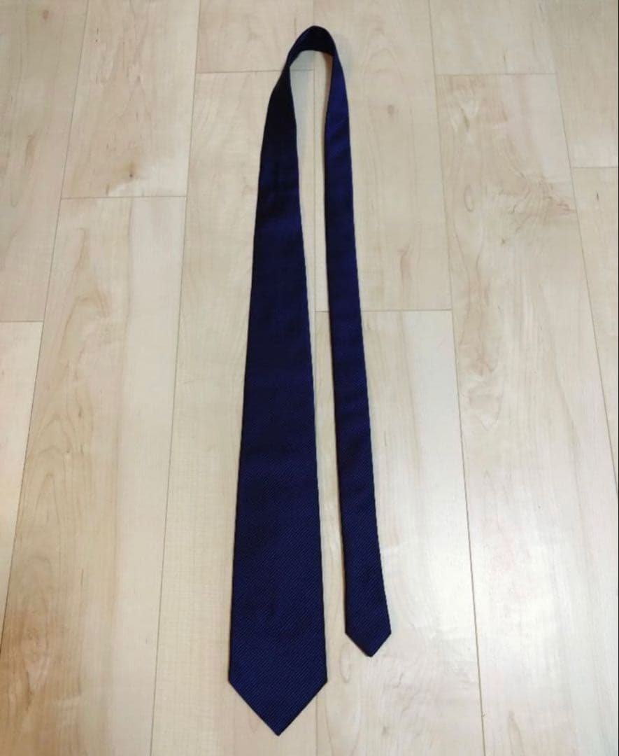 TOM FORD　トムフォード　ネクタイ