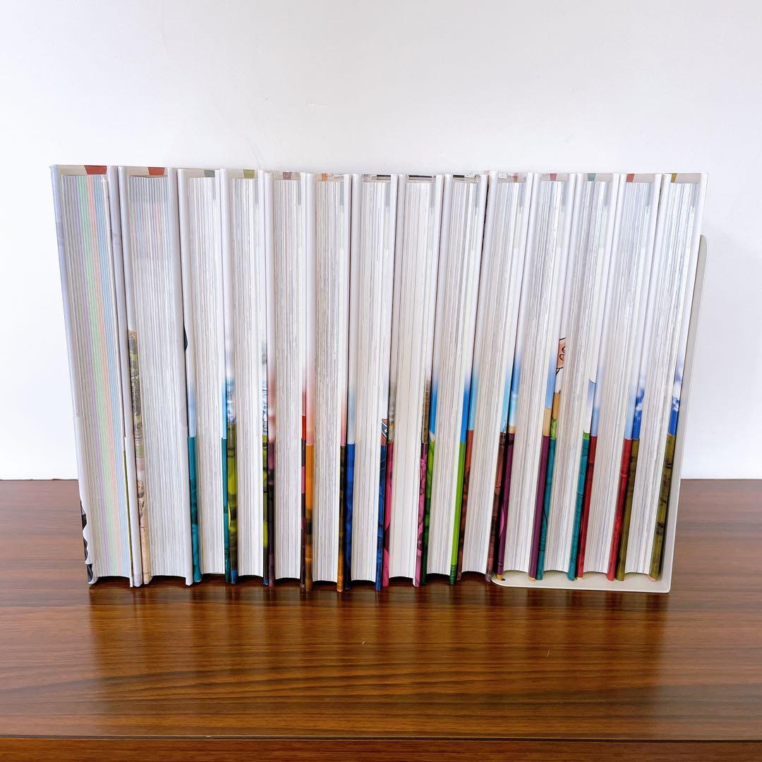 美品★NEW 世界の歴史 全巻セット　別巻2冊付き　全14巻　年表付き　学研