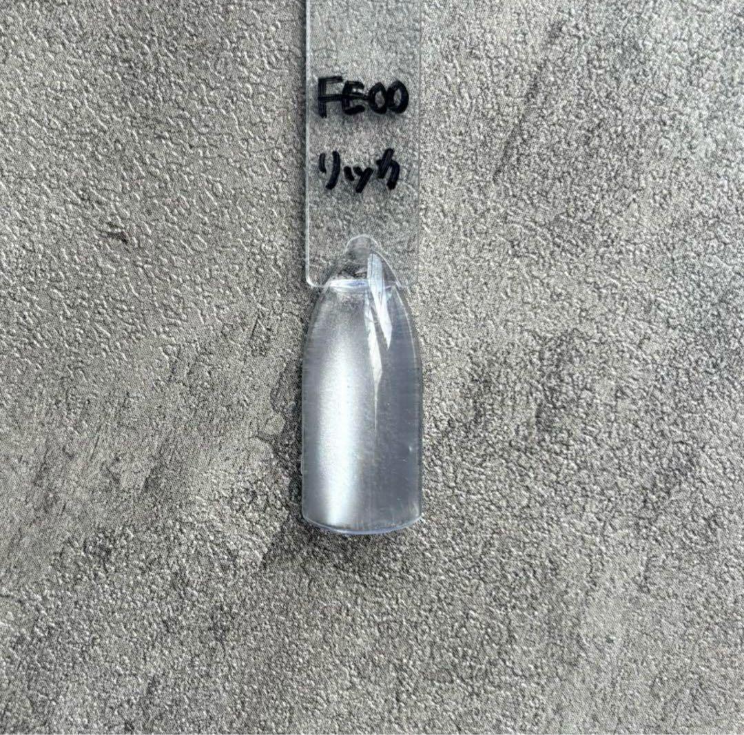 最終値下げ！ボールマグ付き❣️プロ用多数　カラージェル　53色＋α