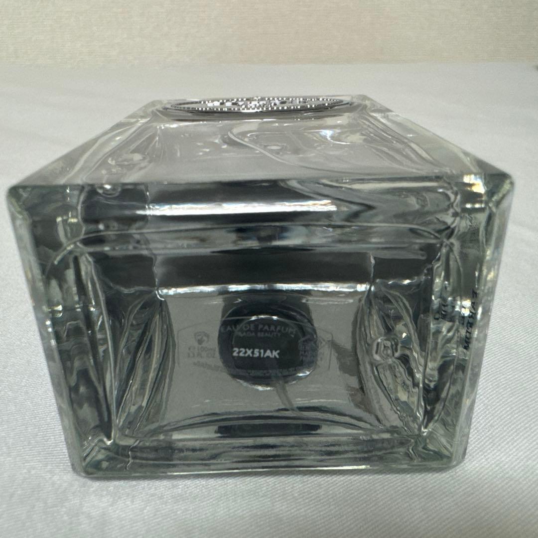 PRADA プラダ Infusionインフュージョン 香水 フレグランス 100