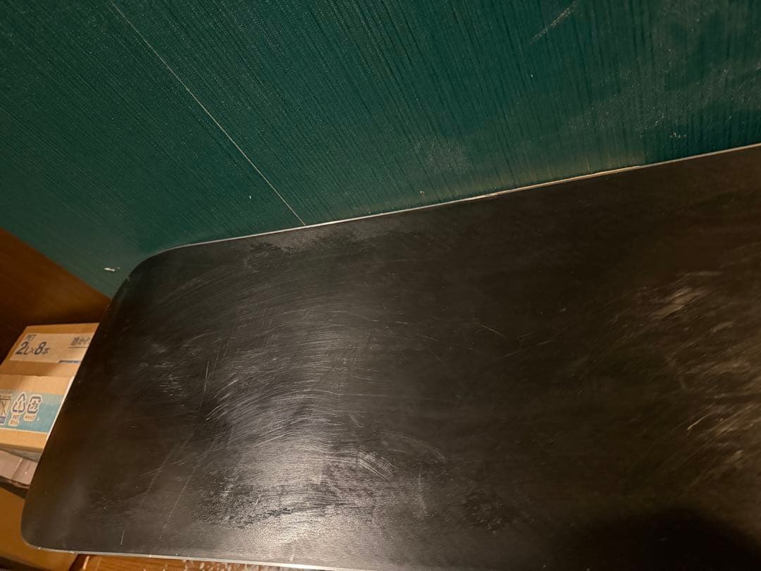 25/26 BC Stream NW スノーボード 168