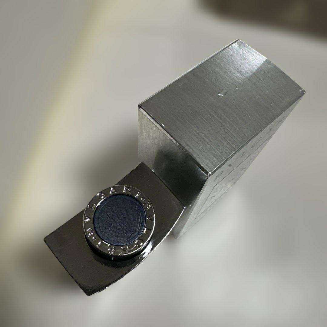 BVLGARI マンレインエッセンス 60ml オードパルファム EDP SP