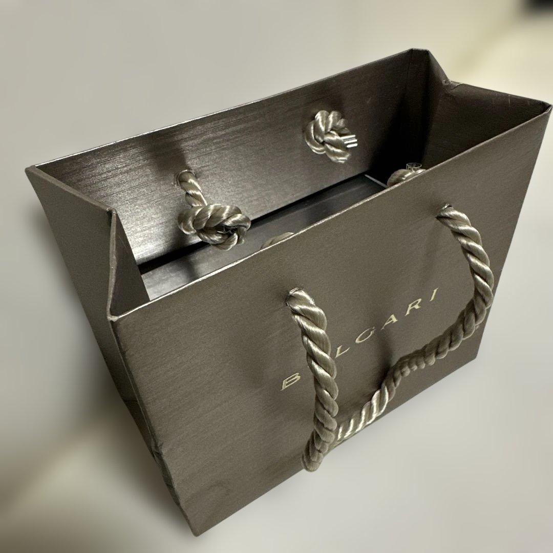 BVLGARI マンレインエッセンス 60ml オードパルファム EDP SP