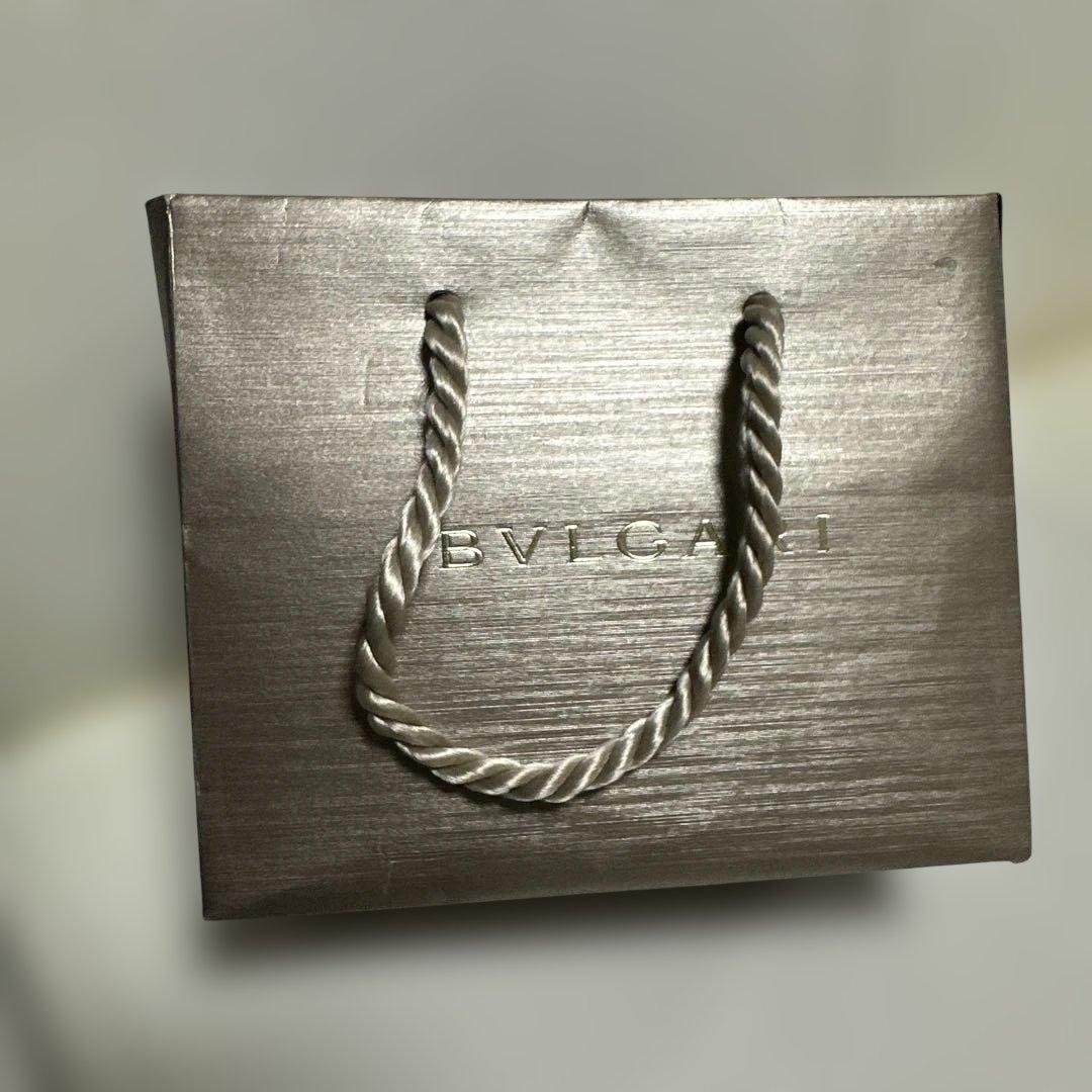 BVLGARI マンレインエッセンス 60ml オードパルファム EDP SP