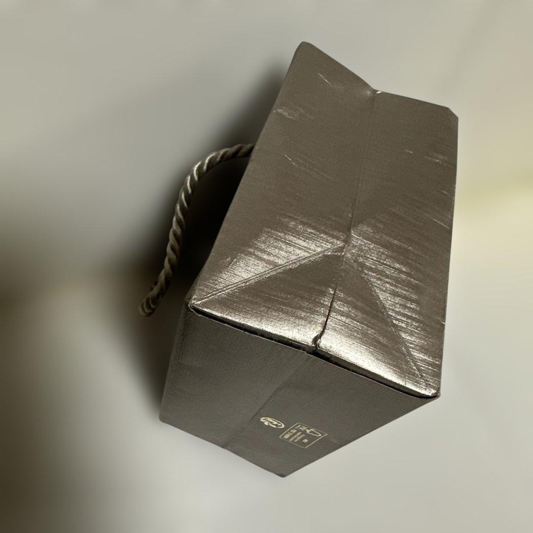 BVLGARI マンレインエッセンス 60ml オードパルファム EDP SP