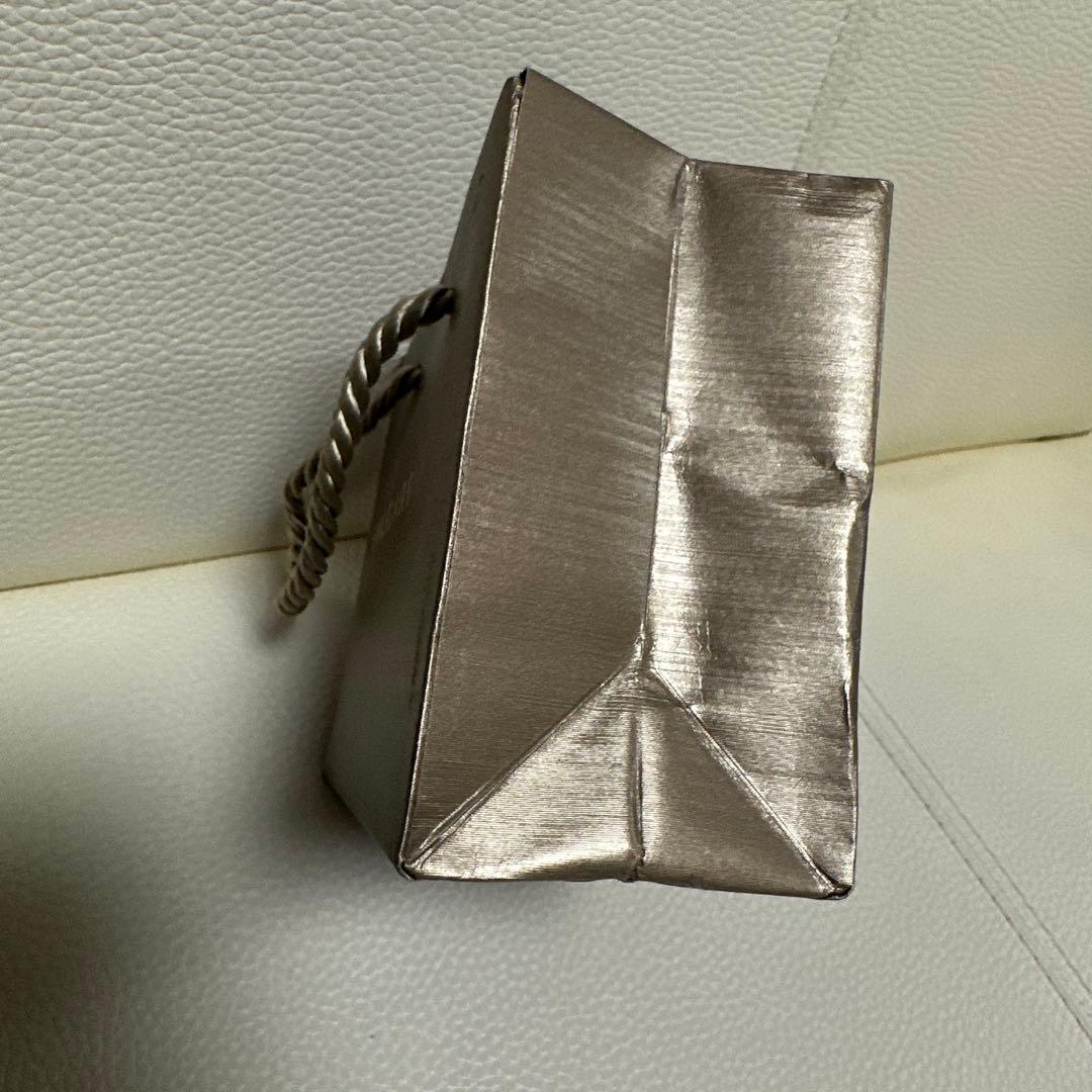 BVLGARI マンレインエッセンス 60ml オードパルファム EDP SP