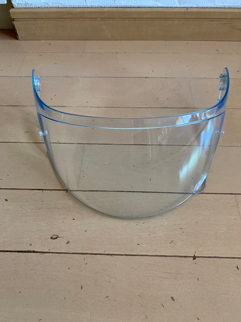 Kabuto フルフェイスヘルメット ブラック サイズL