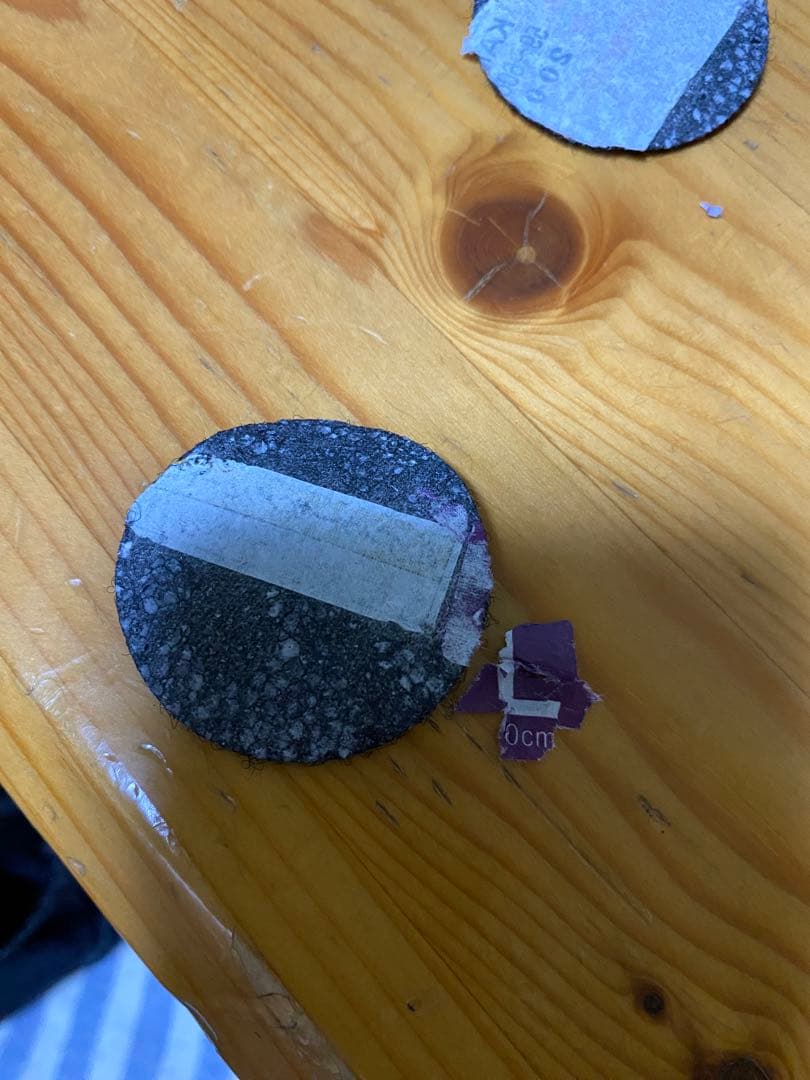 Kabuto フルフェイスヘルメット ブラック サイズL