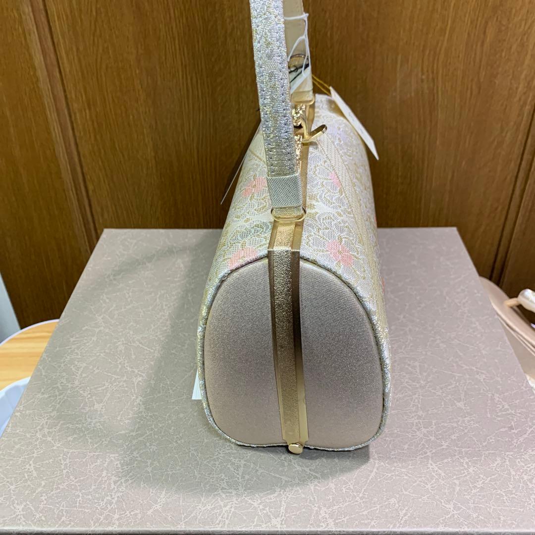 和装セット　沙織　Ｌサイズ