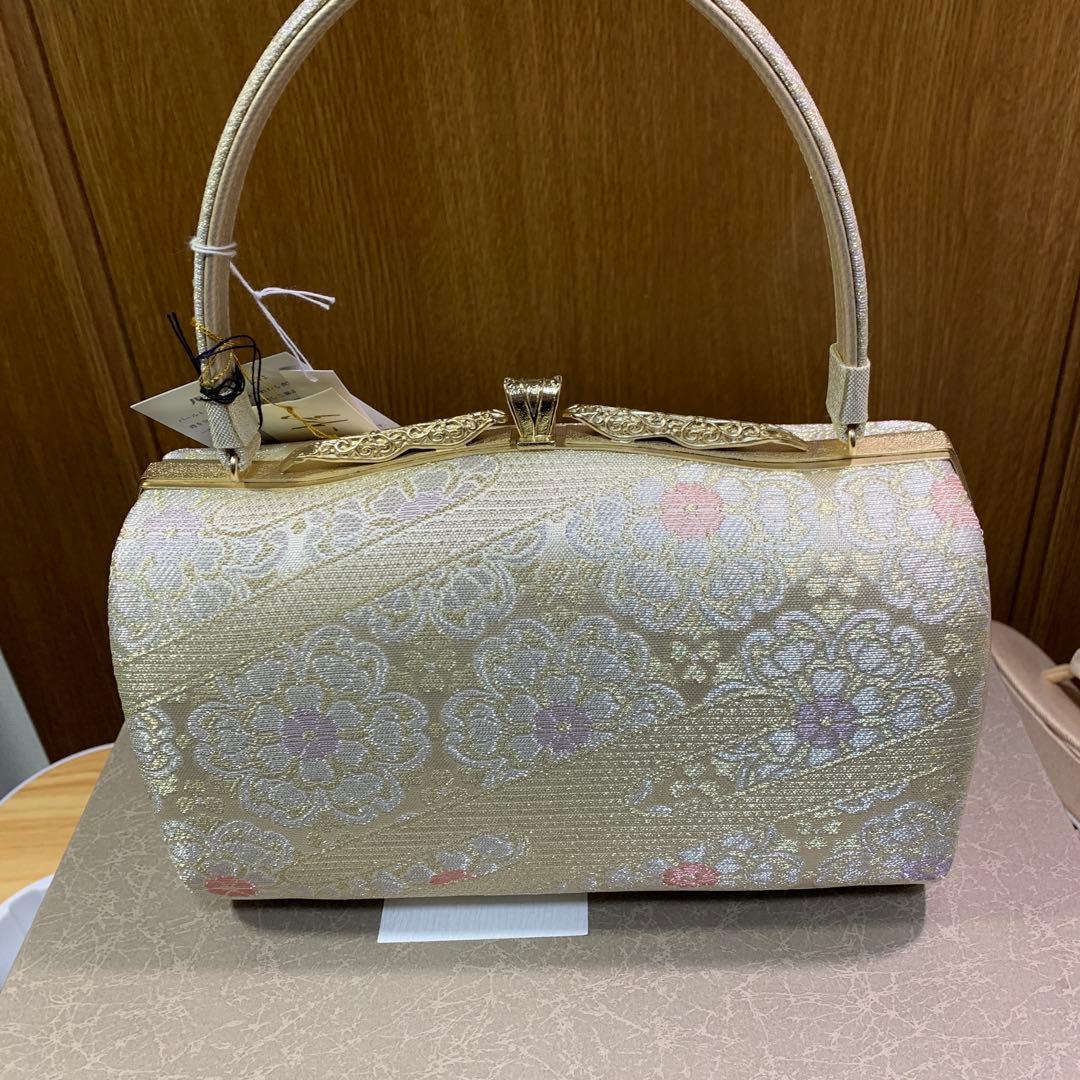 和装セット　沙織　Ｌサイズ