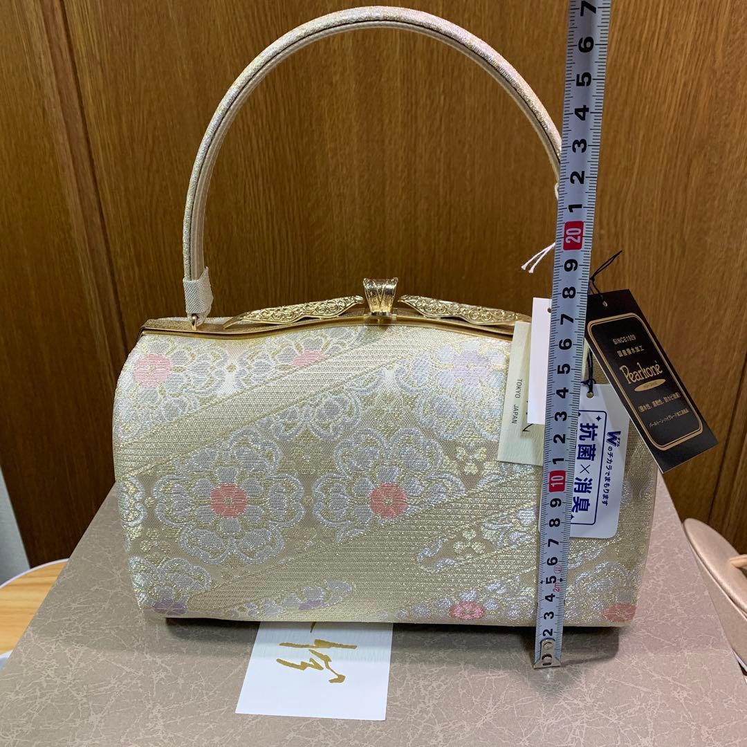 和装セット　沙織　Ｌサイズ