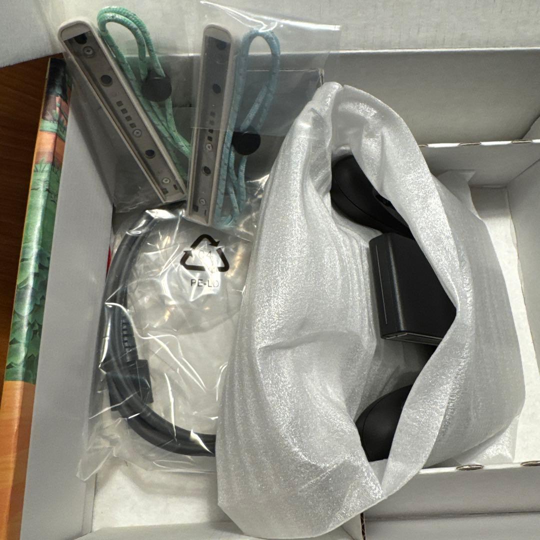 N*E様 【美品】Nintendo Switchスイッチ本体 あつまれ どうぶつ