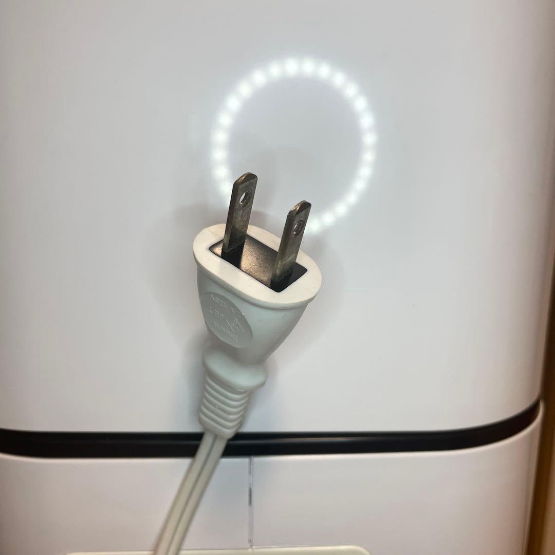 アイリスオーヤマ 衣類乾燥除湿機 スピード乾燥 除湿量:5.0L 2021年製