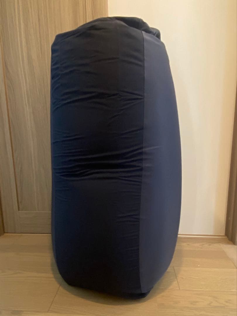 ロ*オ様 無印良品 体にフィットするソファ 本体&カバー 4/19購入