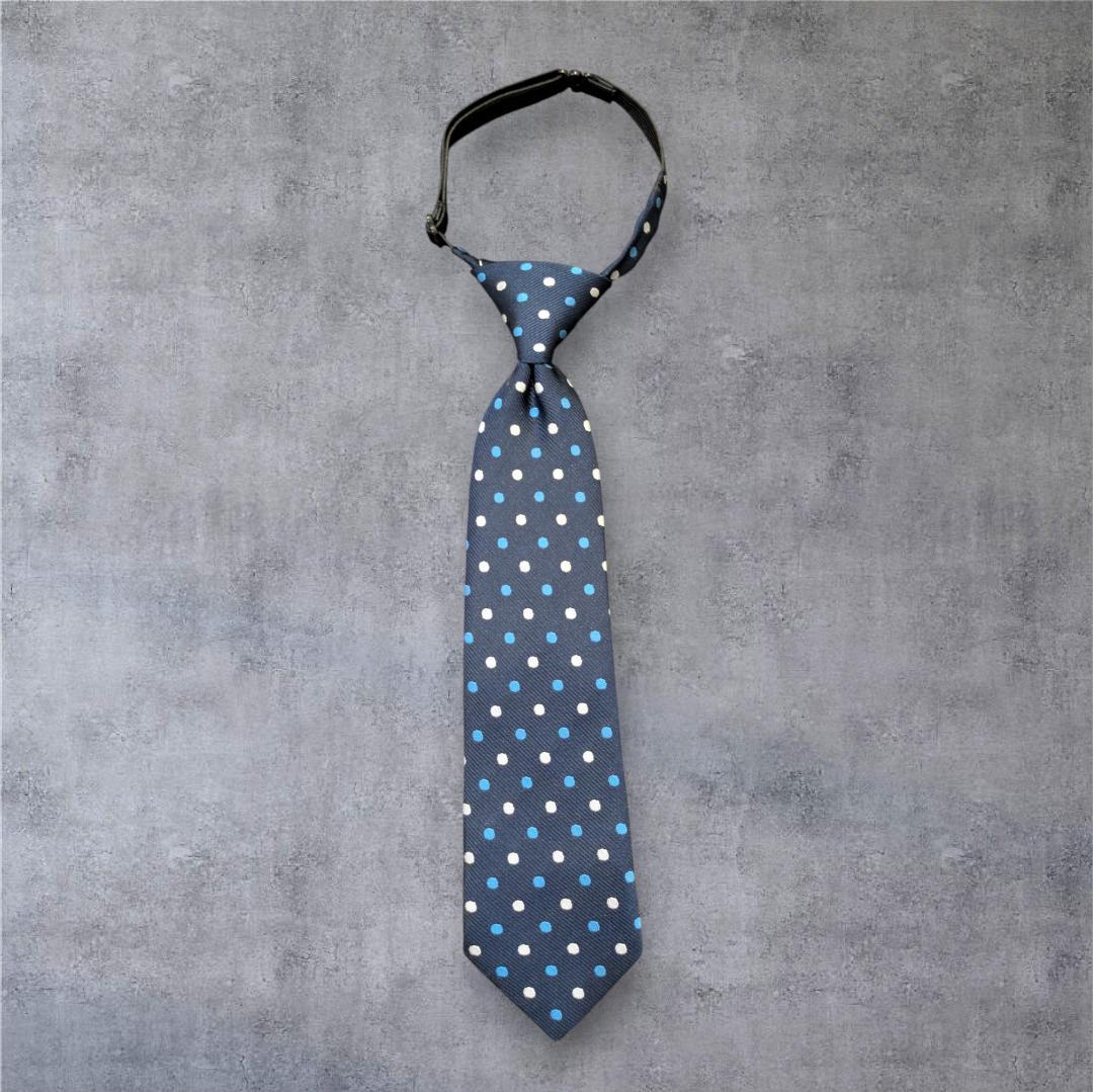 【美品】WONDER FACTORY スーツ ４点セット 靴なし 120cm