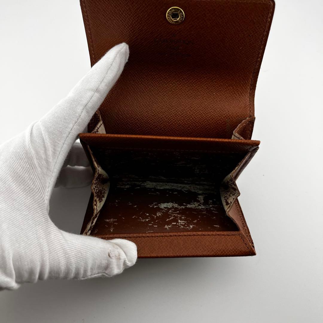 LOUIS VUITTON ジャンク品17点セット