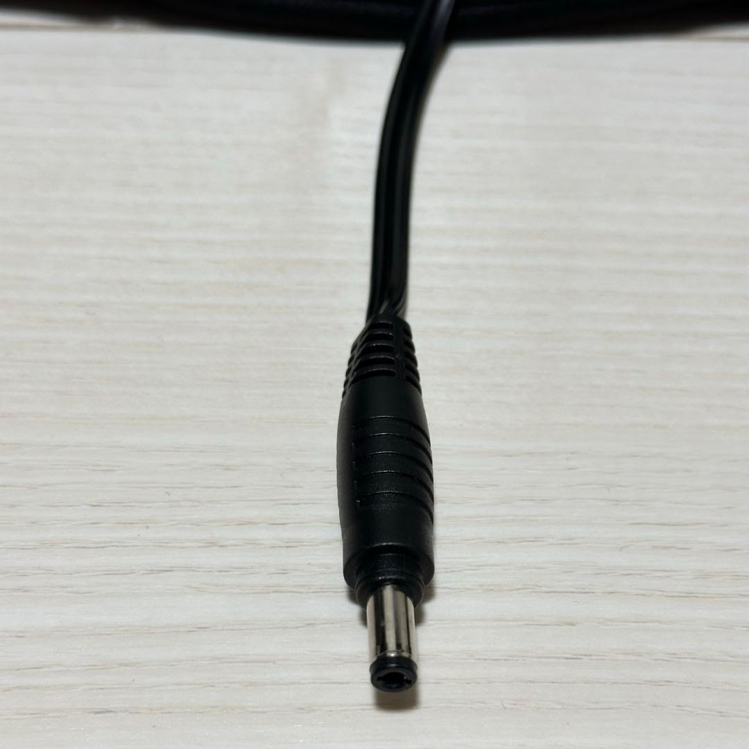 コミネ エレクトリックインナージャケット 12V EK-106 M