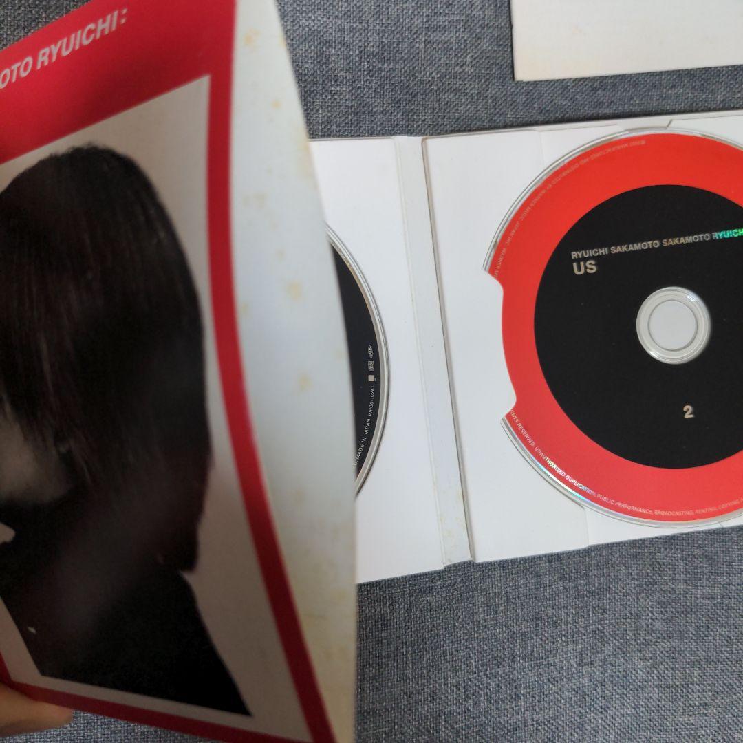 坂本龍一　YMO　戦場のメリークリスマス　含む13作品セット