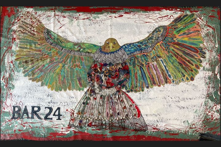 絵画　動物　写真　油絵　インテリア　雑貨　デザイン　アート