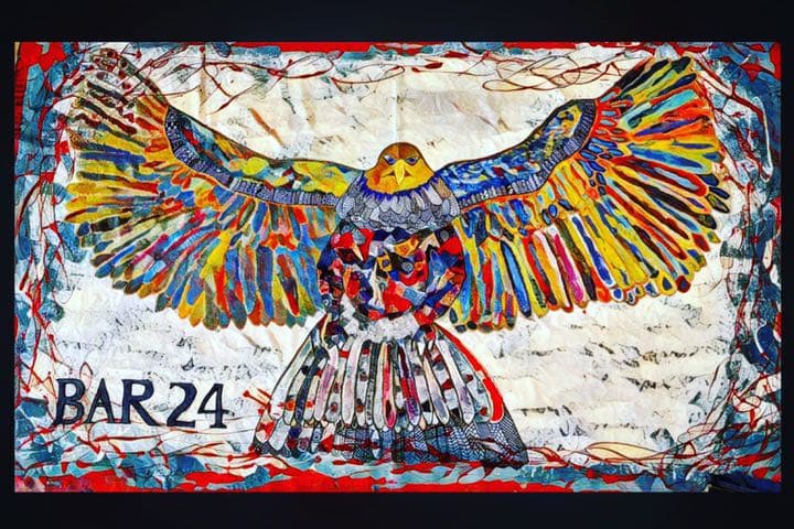 絵画　動物　写真　油絵　インテリア　雑貨　デザイン　アート