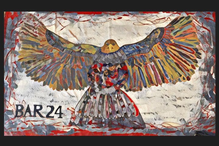 絵画　動物　写真　油絵　インテリア　雑貨　デザイン　アート