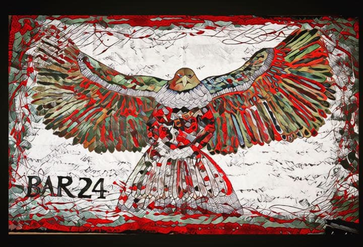 絵画　動物　写真　油絵　インテリア　雑貨　デザイン　アート