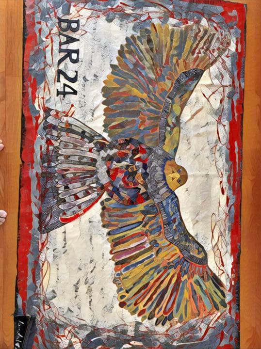 絵画　動物　写真　油絵　インテリア　雑貨　デザイン　アート