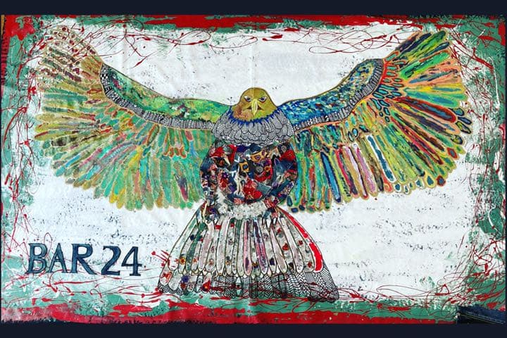 絵画　動物　写真　油絵　インテリア　雑貨　デザイン　アート