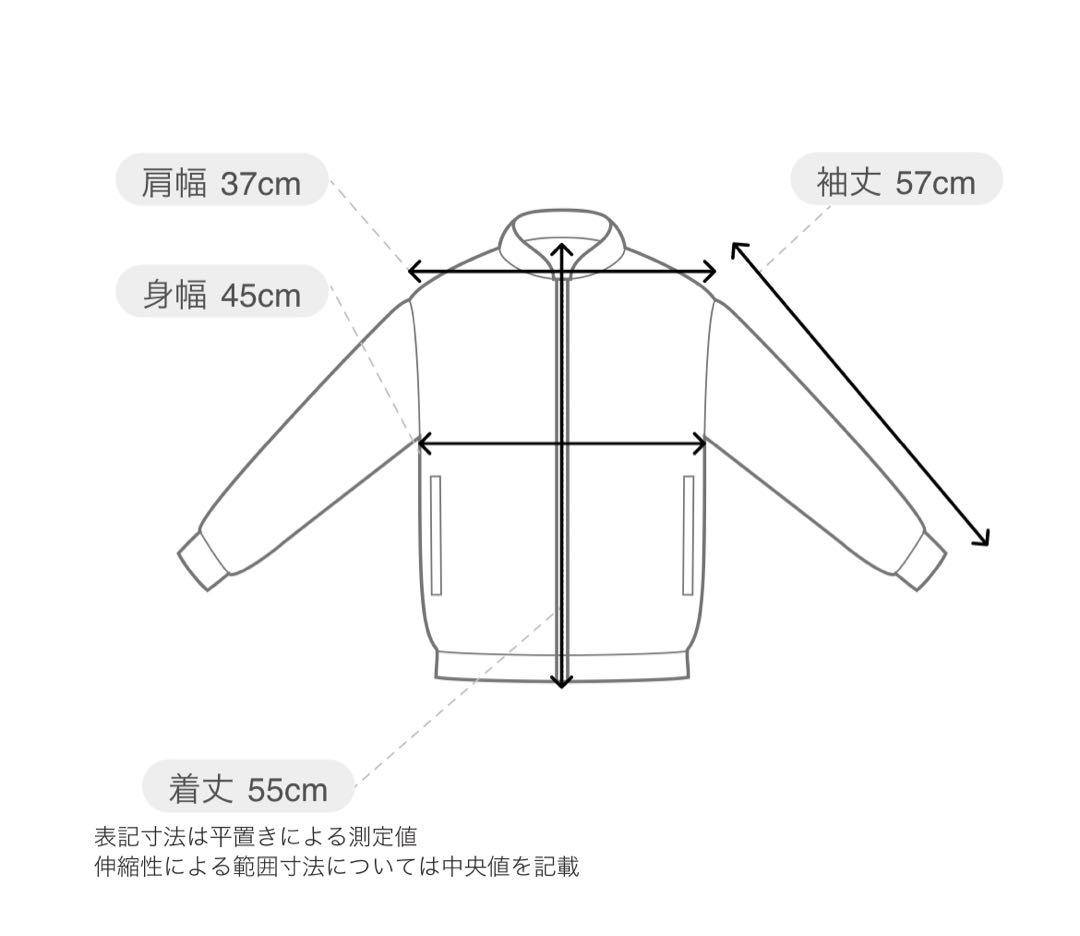 ノーリーズ ツィード ノーカラージャケット新品