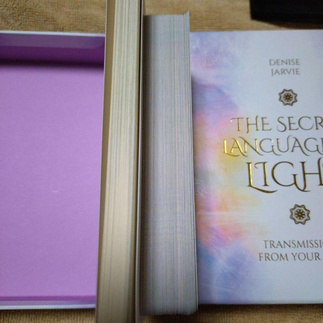 oracle cards 9セット