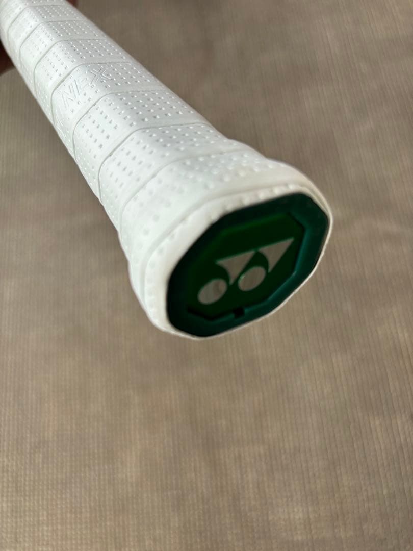 EZONE100 G 2 2025【使用頻度少なめ】