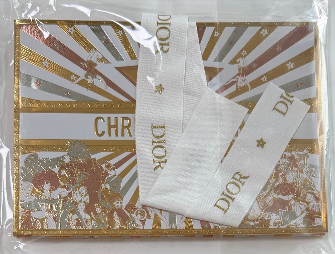 ディオール Dior ルージュディオール 010 クリスタルスパークル