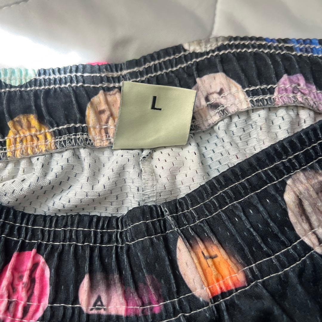 下着・アンダーウェア BRAVEST STUDIOS