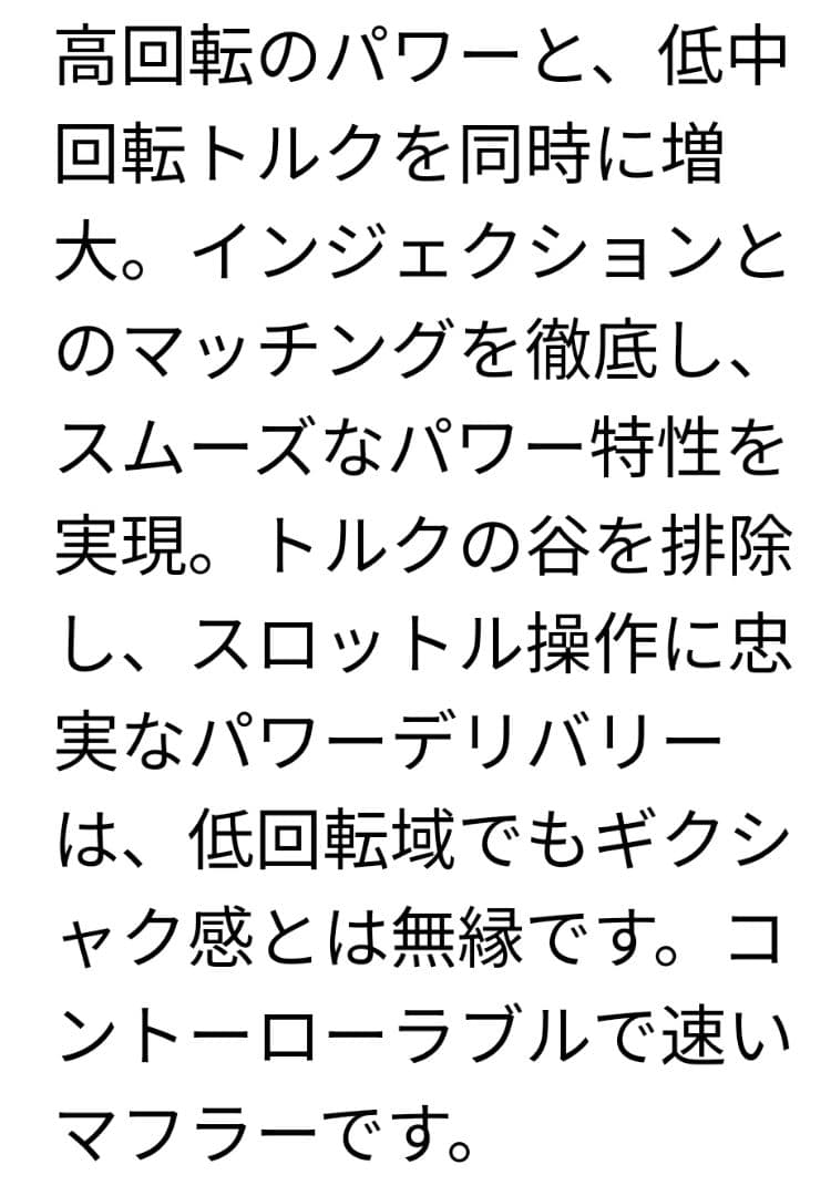 ◆中古　ワイバンオーバルチタンツイン　スリップオン　ZZR1400　08〜11年