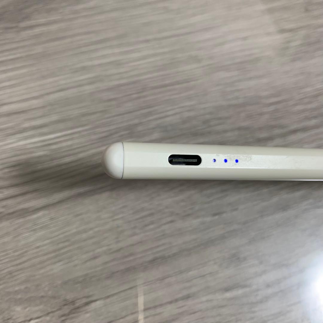 m*a様 iPad mini 5 Cellular 64GB + pencil