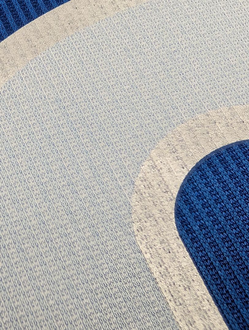 98 イタリア代表 ホーム 半袖 18 バッジョ ユニフォーム