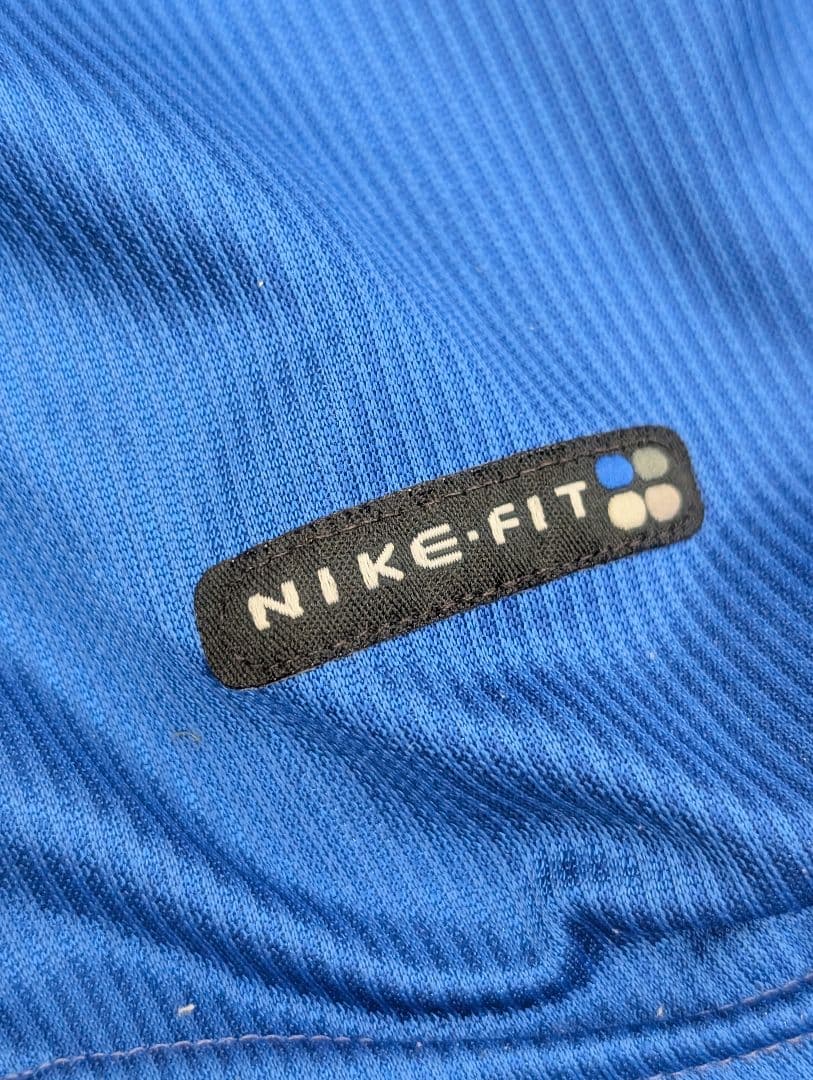 98 イタリア代表 ホーム 半袖 18 バッジョ ユニフォーム