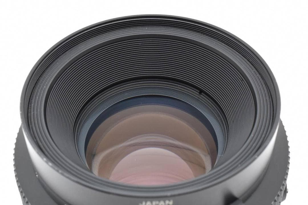 ★外観極美品・動作品K/L 127 3.5 For RB67 Pro S SD