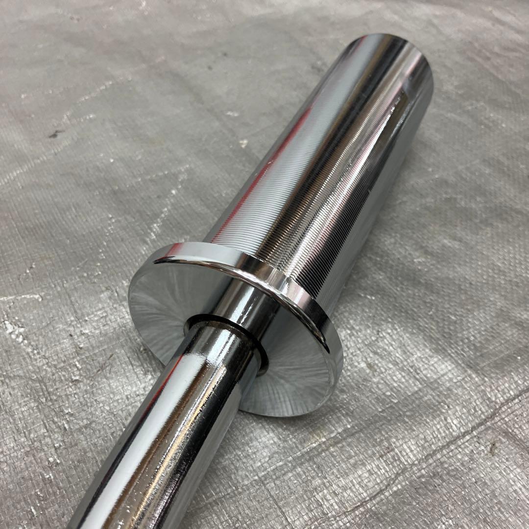 ■送料無料■プレート37.5kgセット バーベル カールバーT1