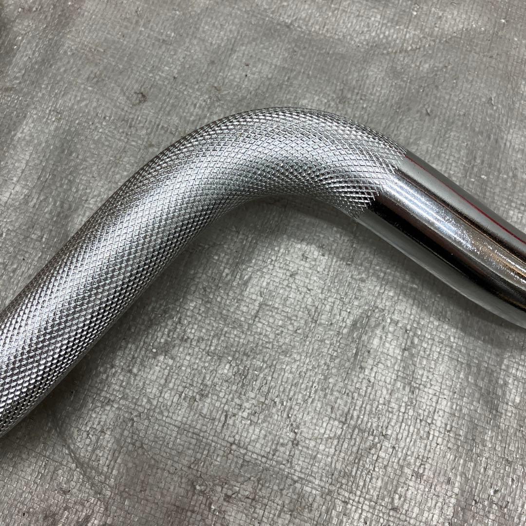 ■送料無料■プレート37.5kgセット バーベル カールバーT1