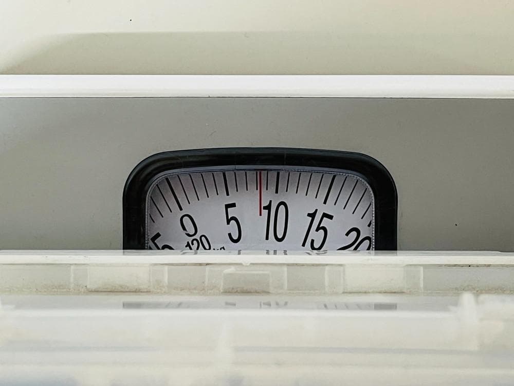 個◆ガラケー 66台 まとめ ジャンク 携帯 部品取り 約8㎏