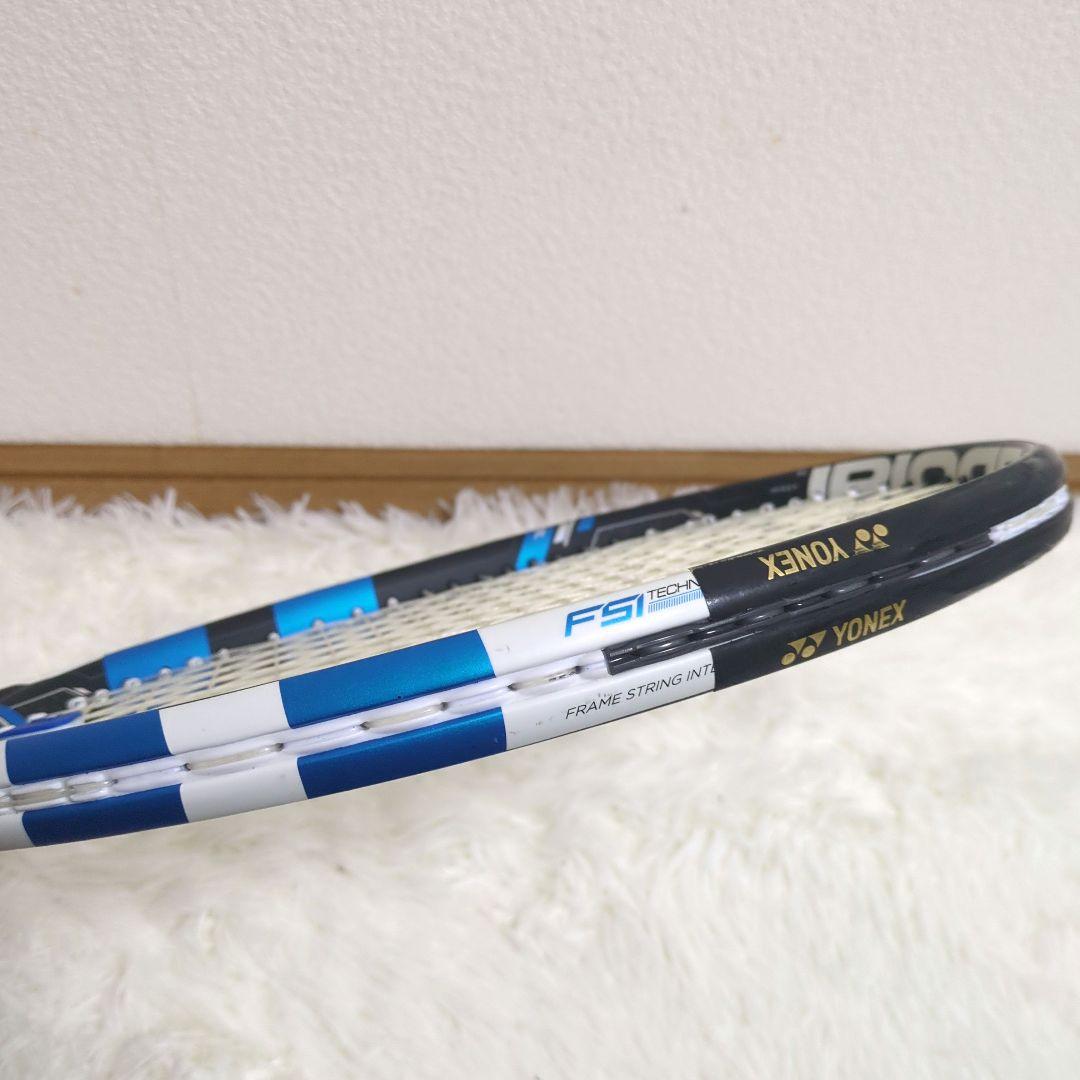 バボラ Pure Drive LITE　ピュアドライブ　ライト　G1