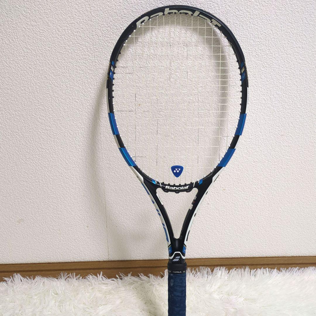 バボラ Pure Drive LITE　ピュアドライブ　ライト　G1