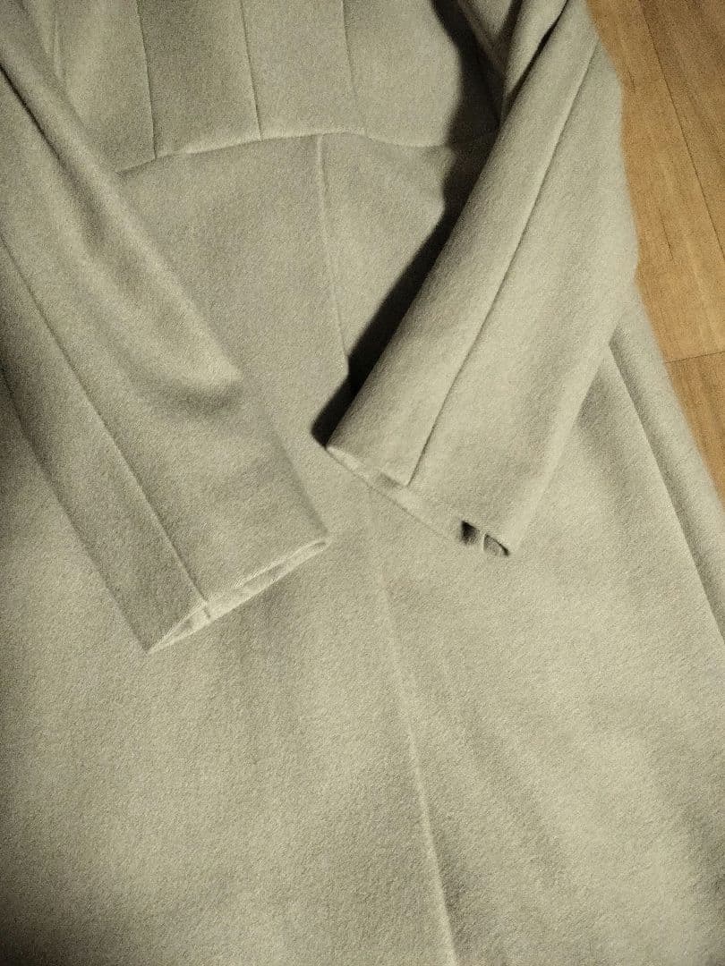 VALENTINO ROMA ヴァレンティノローマべージュ系 38 M相当