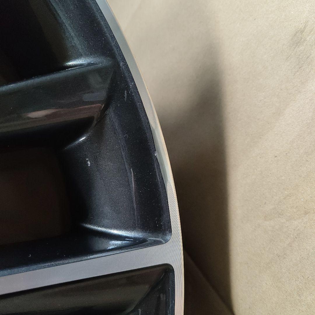 レクサス NX 純正 18インチ ホイール 送料込